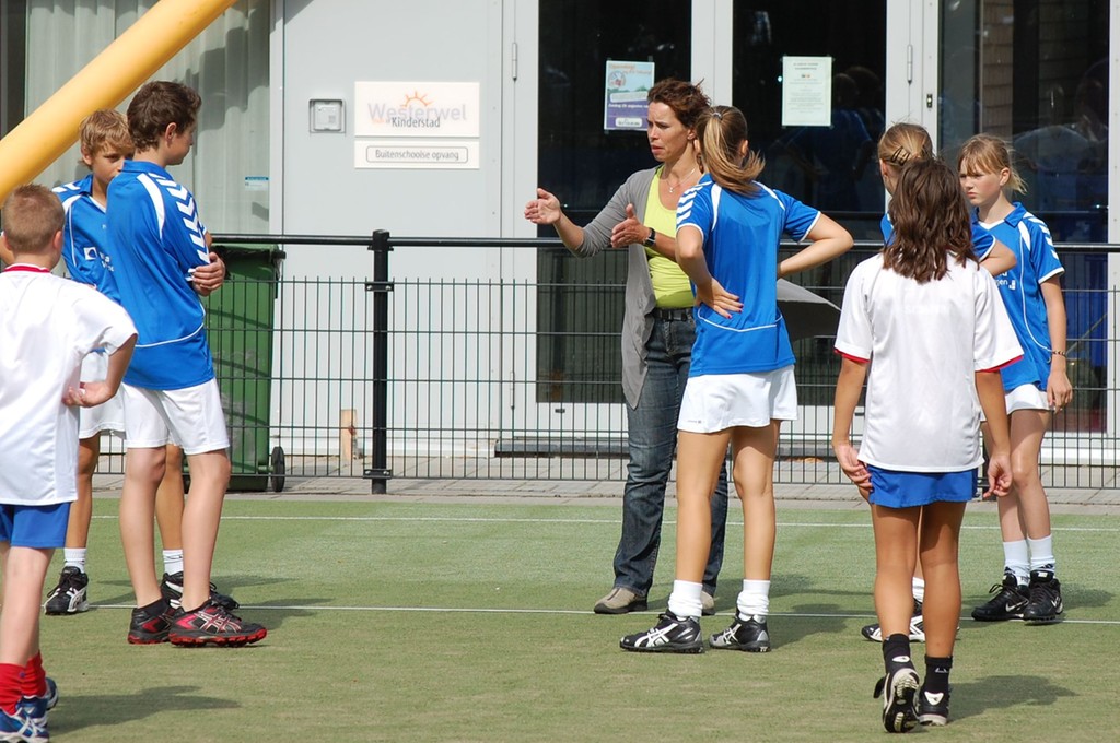 031 Tilburg C1 - Movado C1.jpg